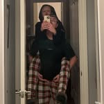 Olivia 🤍 - @oliviairving9 - Instagram