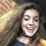 Olivia Irvin - @_olivia.madison_ - Instagram