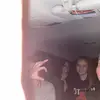 olivia irvin - @itzlivylou - TikTok