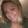 Olivia Irvin - @oliviaannno - TikTok