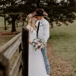 Olivia Irvin - @_irvin.2003_ - Instagram