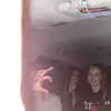 olivia irvin - @kxegj7 - TikTok