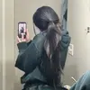 olivia irvin - @livirvin - TikTok