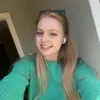 Olivia Irvin - @itsoliviairvin - TikTok