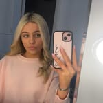 𝓞𝓵𝓲𝓿𝓲𝓪 𝓘𝓻𝓿𝓲𝓷𝓮 - @oliviairvinee - Instagram