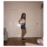Olivia Irvine - @olivia.irvine.75 - Instagram