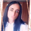Olivia Irvine - @oliviairvine6 - TikTok