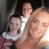 Olivia Irvine - @olivia.irvine5 - TikTok