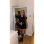 Olivia Irvine - @olivia_irvine_ - Instagram