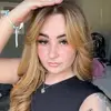 Olivia Irvine - @oliviairvine - TikTok
