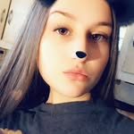 Olivia Irving - @oliviairving156 - Instagram
