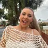OLIVIA IRVING 💛 - @oliviairving_ - TikTok