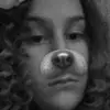 Olivia Irving - @oliviairving - TikTok