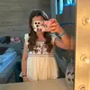 Olivia✨🌊🎉✝️ - @olivia.irvin123 - TikTok