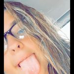 Olivia paige irvin - @oliviairvin1719 - Instagram