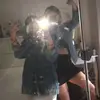 olivia.Irvine - @olivia.irvine - TikTok