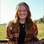 Alivia Isaacson - Facebook