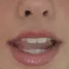 idek 😭 - @oliviaisaacsonstoohot - TikTok