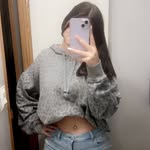 @olivia_isaacson06 - Instagram