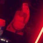 Olivia Isaacson - Facebook
