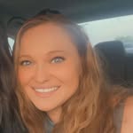 Olivia Isaacson - @olivia_isaacson - Instagram