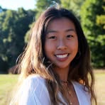 Olivia Isaacson - Facebook