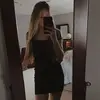 olivia isaacson - @oliviaisaacson - TikTok