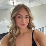 Olivia Isaacson - Facebook