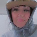 Olivia Isaacson - Facebook