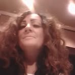 Olivia Isaacson - Facebook