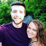Olivia Isaacson - @isaacsonolivia - Instagram