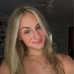 olivia isaacson ☀︎ - @oliviaisaacson_ - Instagram
