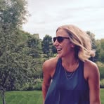 Olivia Isaacson RG - Facebook