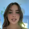 olivia issacson’s WAP - @oliviaisaacsonswap - TikTok