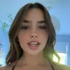 user57626211497 - @oliviaisaacsonsfatwap - TikTok