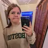 liv 🙌 - @olivia.isham5 - TikTok