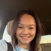 Olivia Grisham - @oliviagrisham9 - TikTok