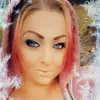 Olivia Isham562 - @oliviaisham562 - TikTok