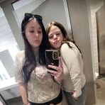 Olivia Isham - Facebook