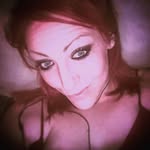 Olivia Isham - @pink2ink_ - Instagram