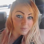 Olivia Isham - @pink2ink - Instagram