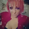 Olivia Isham - @pinkskiss - TikTok