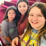 Olivia Isham - @olivia.isham.13 - Instagram