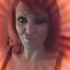 Olivia Isham - @oliviaisham - TikTok