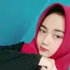 olivia - @ishamolivia_ - TikTok
