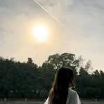 Olivia Islam - Facebook