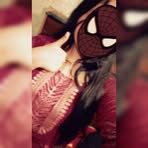 Olivia Islam - Facebook