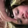olivia - @olivia.isham.the.second - TikTok