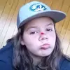 Olivia - @olivia.isham - TikTok