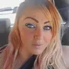 oliviaisham305 - @oliviaisham305 - TikTok
